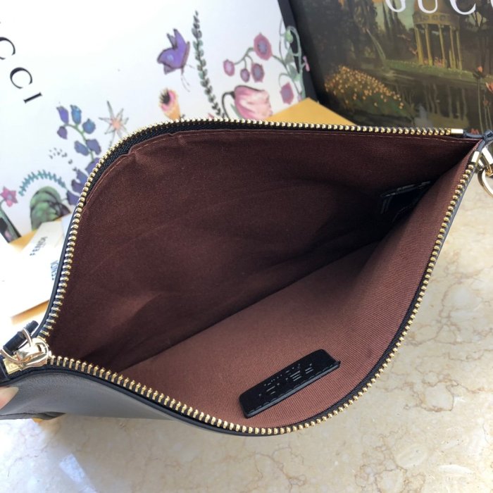 202103SS新作 FENDI フェンディ ハンドバック スーパーコピー