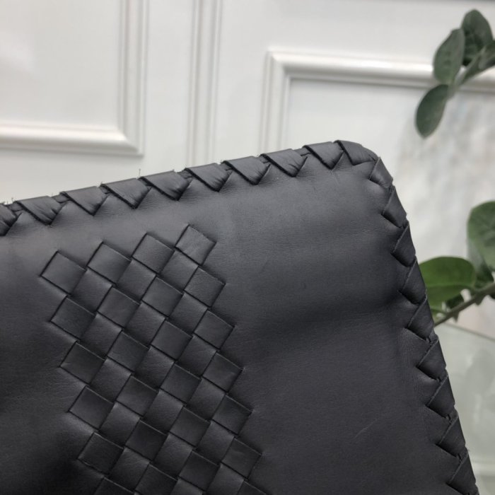 2020SS新作 Bottega Veneta ボッテガヴェネタ ハンドバック スーパーコピー
