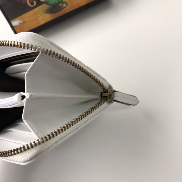 2020SSグッチGUCCI 新作通販 コインケース/名刺入れスーパーコピー