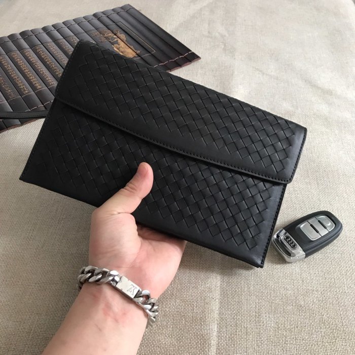 2020SS新作 Bottega Veneta ボッテガヴェネタ ハンドバック スーパーコピー