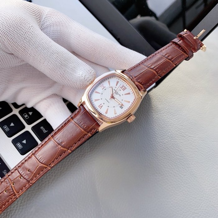 2020SS新作PatekPhilippeパテック フィリップメンズ時計 スーパーコピー