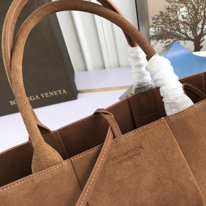 2021SS新作 Bottega Veneta ボッテガヴェネタ ハンドバック スーパーコピー