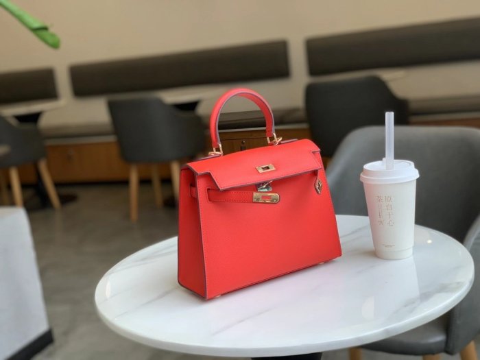 2021SS新作 エルメス Hermes レディースハンドバックスーパーコピー