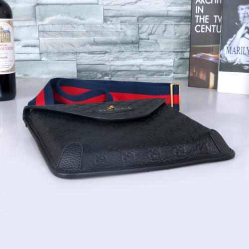 2020SS新作 Gucci グッチ メンズ ショルダーバックスーパーコピー