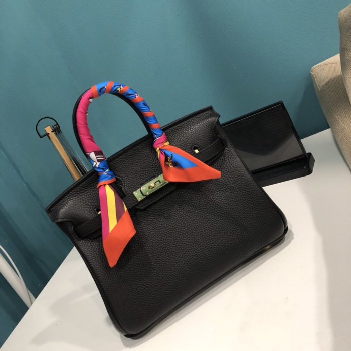 2020SS新作 Hermes エルメス レディース ハンドバック スーパーコピー