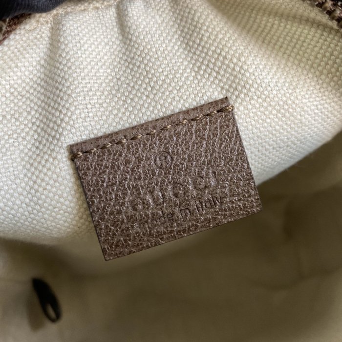 2021SS新作 Gucci グッチ メンズ ショルダーバックスーパーコピー