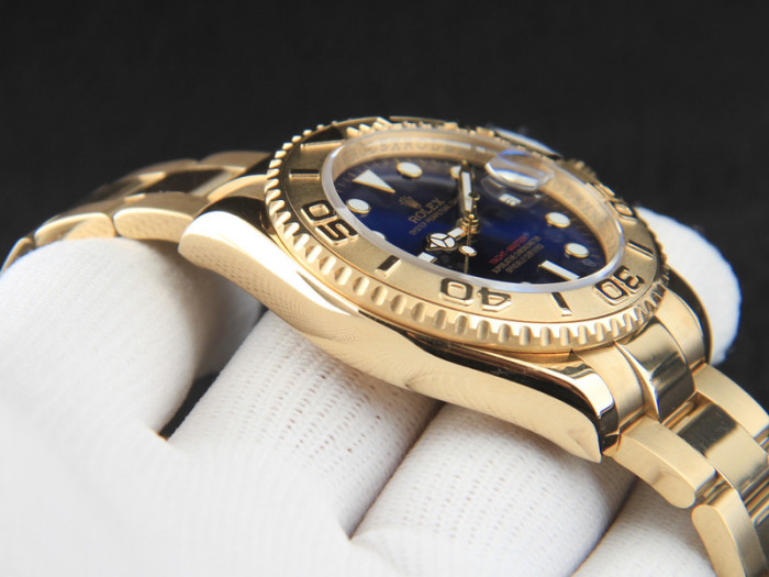 2020SS新作Rolex ロレックス メンズ時計 スーパーコピー