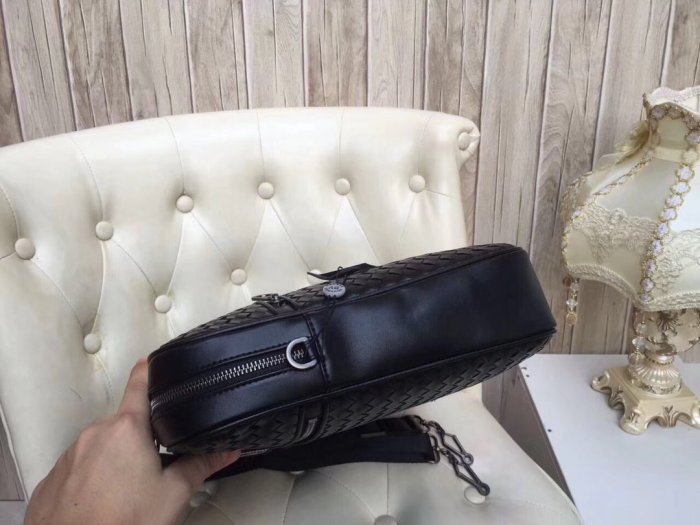 2020SS新作 Bottega Veneta ボッテガヴェネタ ハンドバック スーパーコピー