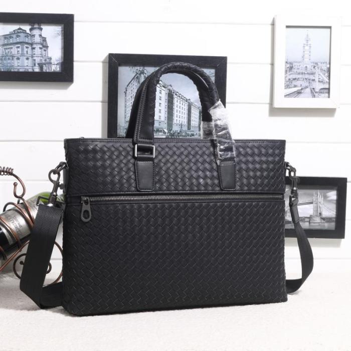 2020SS新作 Bottega Veneta ボッテガヴェネタ ハンドバック スーパーコピー