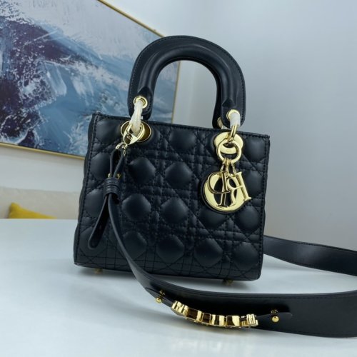202103SS新作 Dior ディオール レディース ハンドバックスーパーコピー
