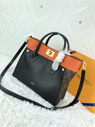 202105SS新作 Louis Vuitton ルイヴィトン レディース ショルダーバッグ スーパーコピー