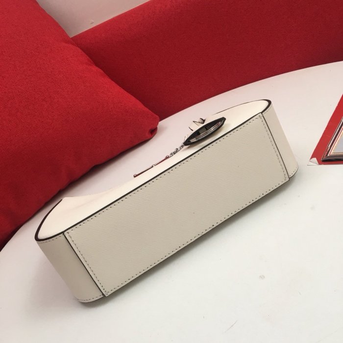 2021SS新作 Prada プラダ レディース ショルダーバックスーパーコピー