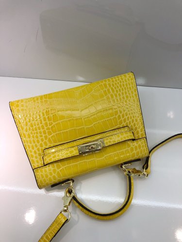2020SS新作 Hermes エルメス レディース ハンドバック スーパーコピー