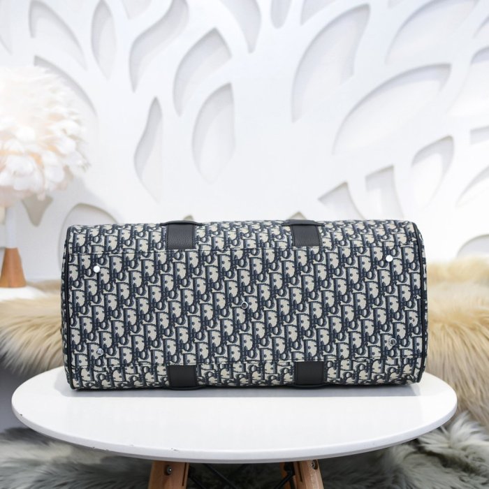 2021SS新作 Dior ディオールメンズショルダーバック スーパーコピー