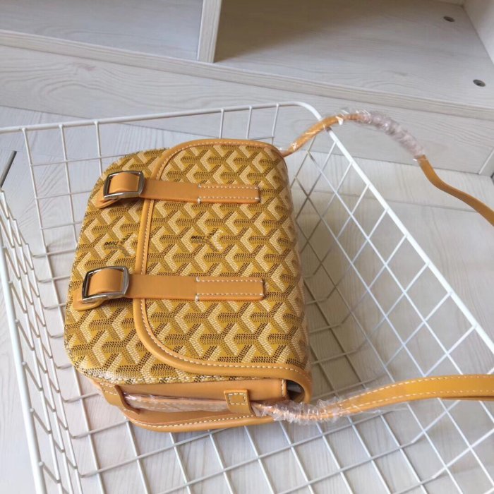 2020SS新作 ゴヤール Goyard レディース ショルダーバック スーパーコピー