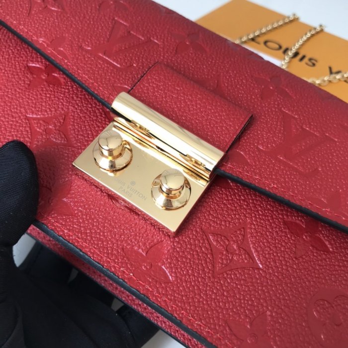 202103SSルイヴィトン LOUIS VUITTON 新作通販长財布 スーパーコピー