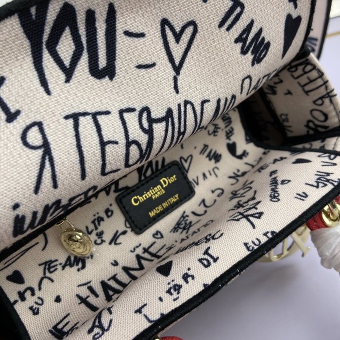 2020SS新作 Dior ディオール レディース ショルダーバッグ スーパーコピー