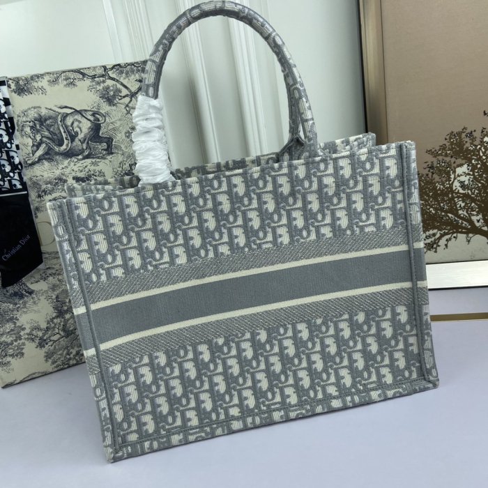 2020SS新作 Dior ディオール レディース ハンドバック スーパーコピー