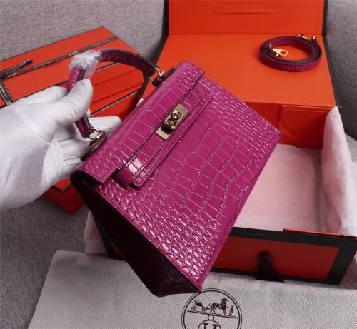 202103SS新作 エルメス Hermes レディースハンドバックスーパーコピー