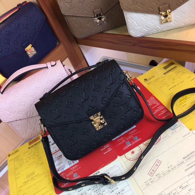 202103SS新作 Louis Vuitton ルイヴィトン レディース ショルダーバック スーパーコピー