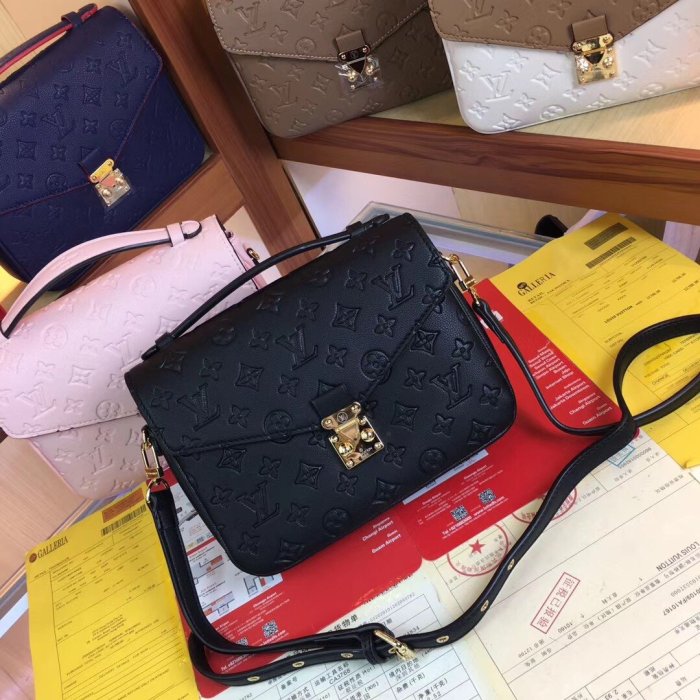 202103SS新作 Louis Vuitton ルイヴィトン レディース ショルダーバック スーパーコピー
