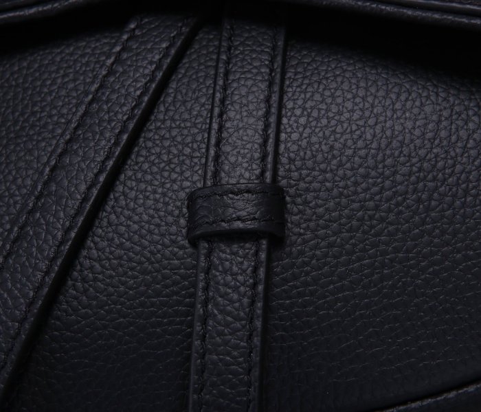 2021SS新作 Dior ディオールメンズショルダーバック スーパーコピー