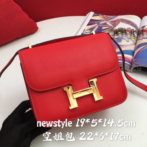 2021SS新作 エルメス Hermes レディースショルダーバックスーパーコピー