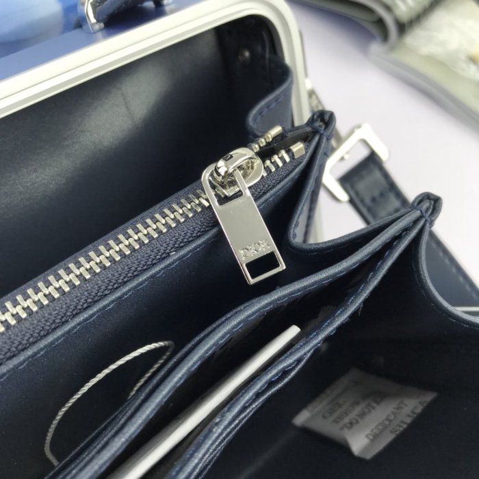 2020SS新作 Dior ディオール レディース ハンドバック スーパーコピー