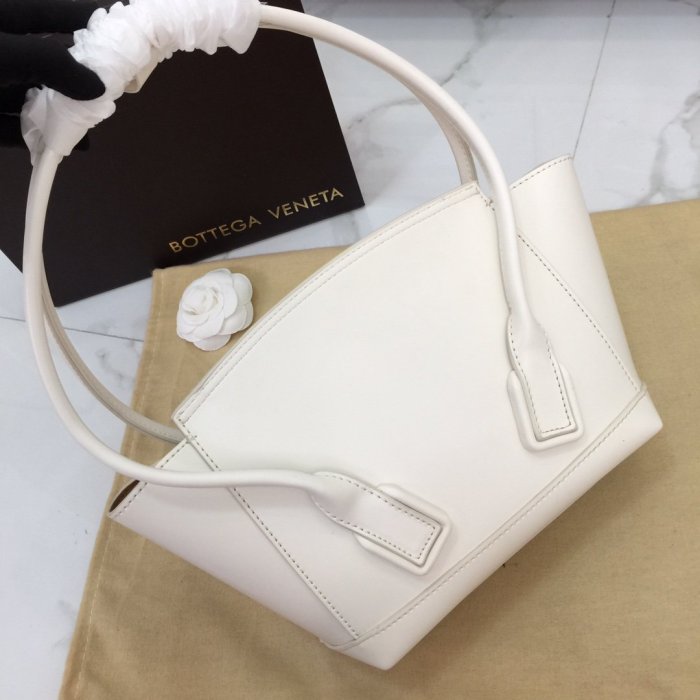 2021SS新作 Bottega Veneta ボッテガヴェネタ ハンドバック スーパーコピー