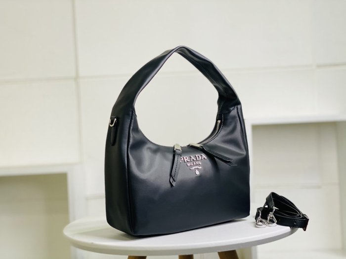 2021SS新作 Prada プラダ レディース ショルダーバックスーパーコピー