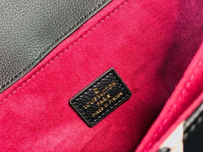202103SS新作 Louis Vuitton ルイヴィトン レディース ショルダーバック スーパーコピー