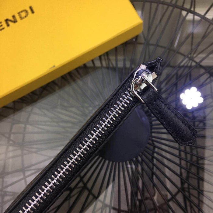 2021SS新作 FENDI フェンディ ハンドバック スーパーコピー