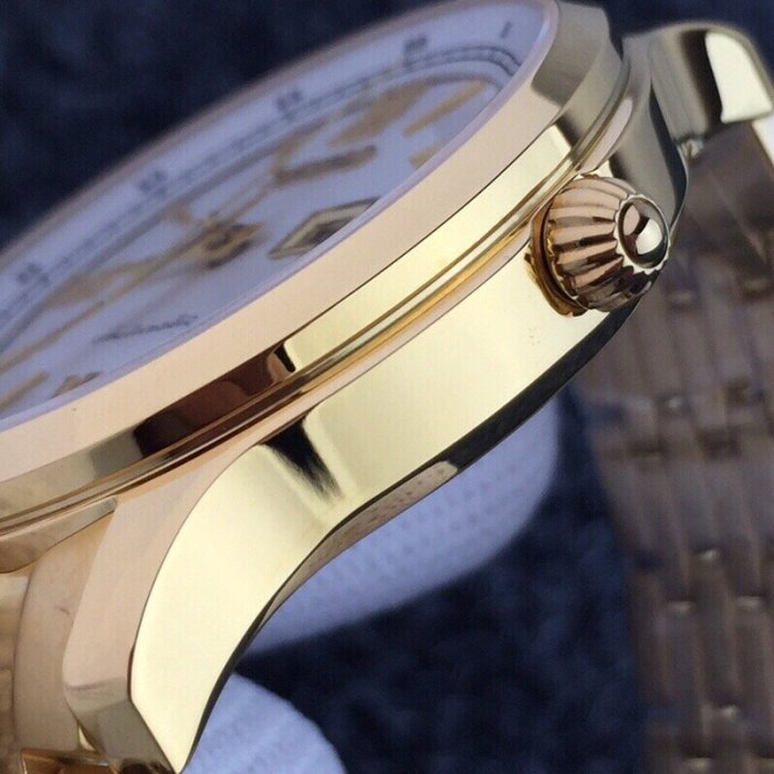 2020SS新作SEIKOセイコーメンズ時計 スーパーコピー
