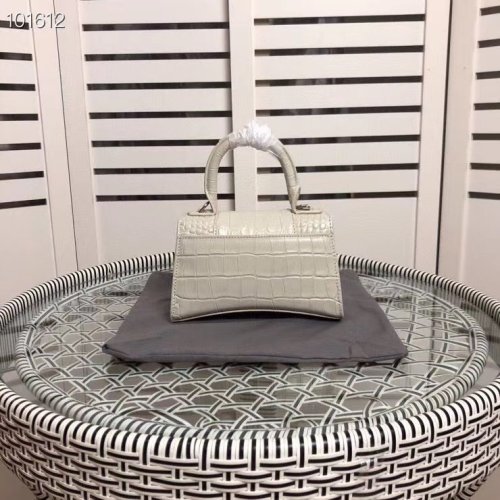 2020SS新作 Bottega Veneta ボッテガヴェネタ ハンドバック スーパーコピー