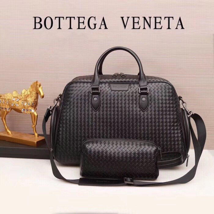 2021SS新作 Bottega Veneta ボッテガヴェネタ ハンドバック スーパーコピー