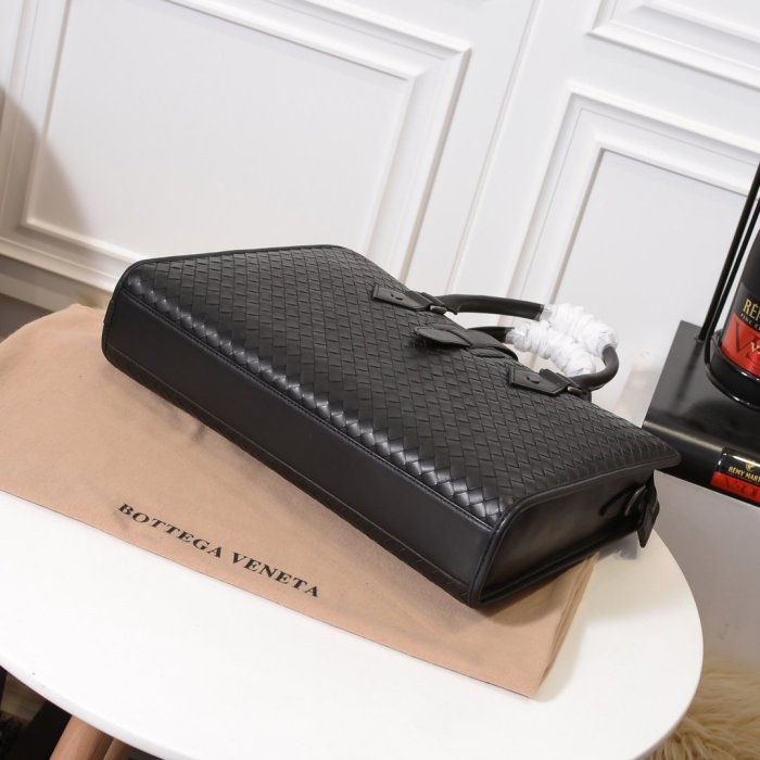 2020SS新作 Bottega Veneta ボッテガヴェネタ ハンドバック スーパーコピー