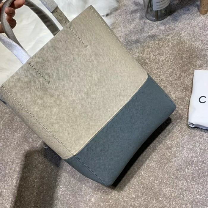 2021SS新作 Celine セリーヌ レディースハンドバックスーパーコピー