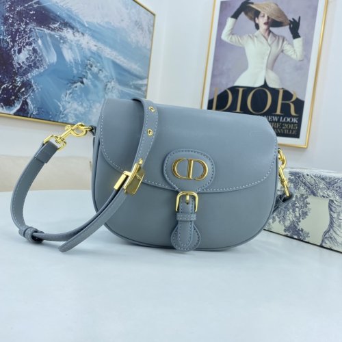 202103SS新作 Dior ディオール レディース ショルダーバックスーパーコピー