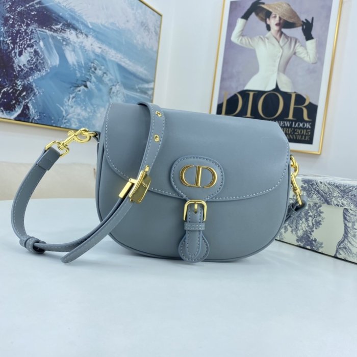 202103SS新作 Dior ディオール レディース ショルダーバックスーパーコピー