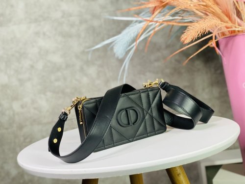 202103SS新作 Dior ディオール レディース ショルダーバックスーパーコピー