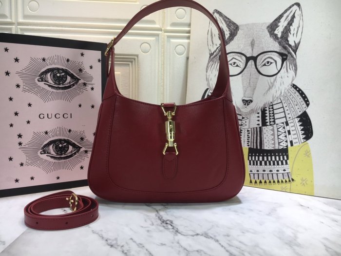 2020SS新作Gucci グッチ レディースショルダーバックスーパーコピー