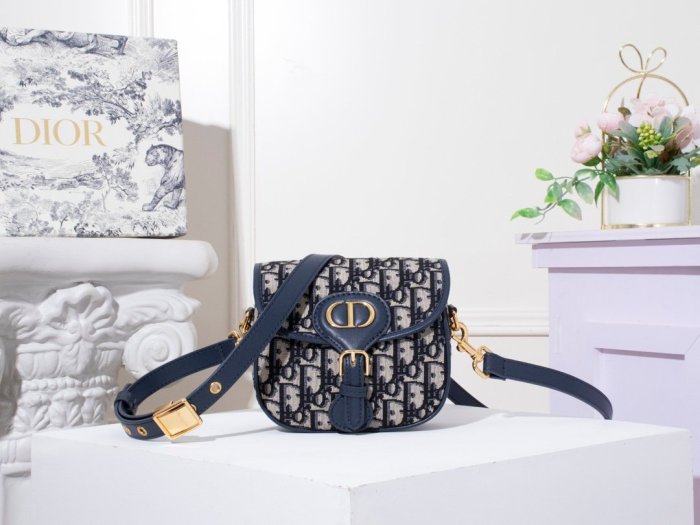 2020SS新作 Dior ディオール レディース ショルダーバック スーパーコピー