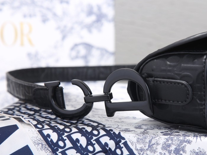 202103SS新作 Dior ディオール レディース ショルダーバックスーパーコピー