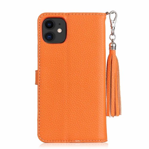 エルメス/Hermes ケース最新全機種11 Pro/11/Xs Max/Xr/XS/iPhone7/7P/8/8P/3色