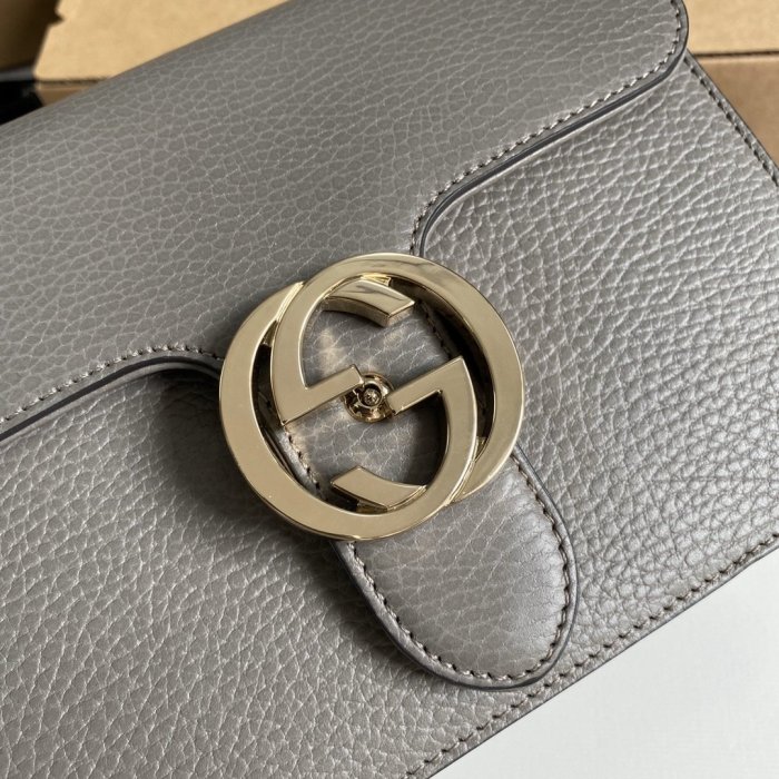 202103SS新作Gucci グッチ レディースショルダーバッグスーパーコピー