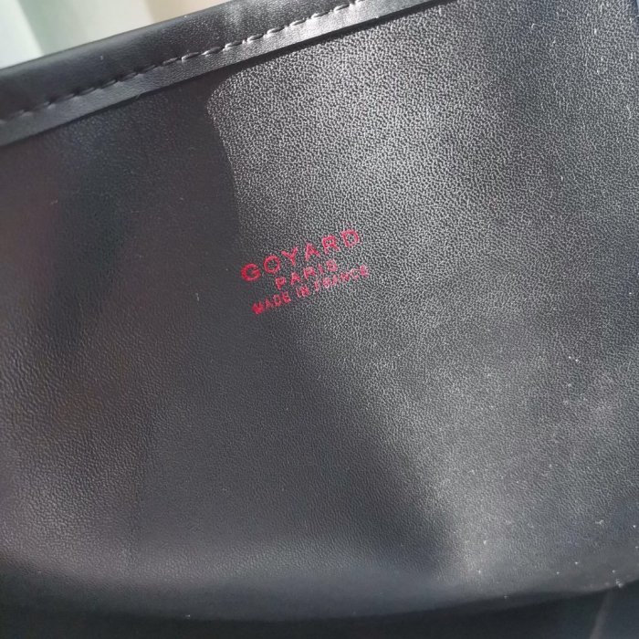 2020SS新作 ゴヤール Goyard レディース ショルダーバック スーパーコピー