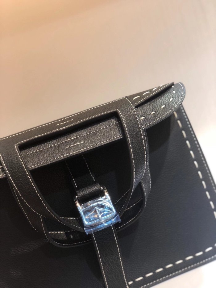 2020SS新作 エルメス Hermes レディースハンドバックスーパーコピー
