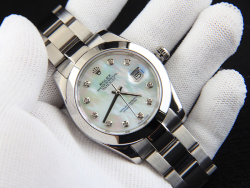 2020SS新作Rolex ロレックス メンズ時計 スーパーコピー