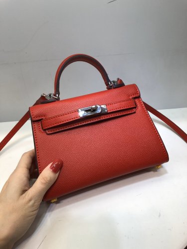 2020SS新作 Hermes エルメス レディース ハンドバック スーパーコピー