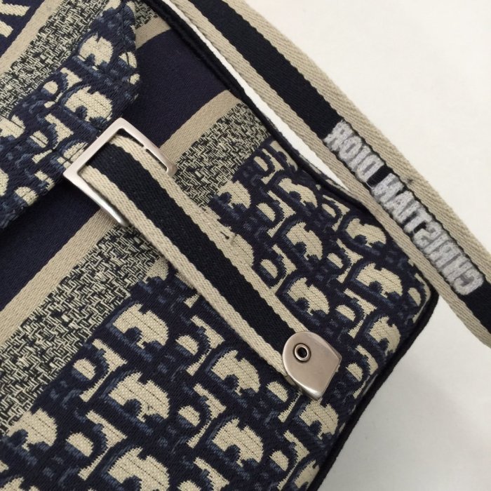 2020SS新作 Dior ディオール レディース ショルダーバッグ スーパーコピー